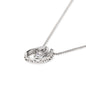 Lucky in Love Necklace