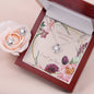 Love Knot Set