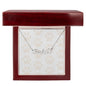 Puppy Love Name Necklace